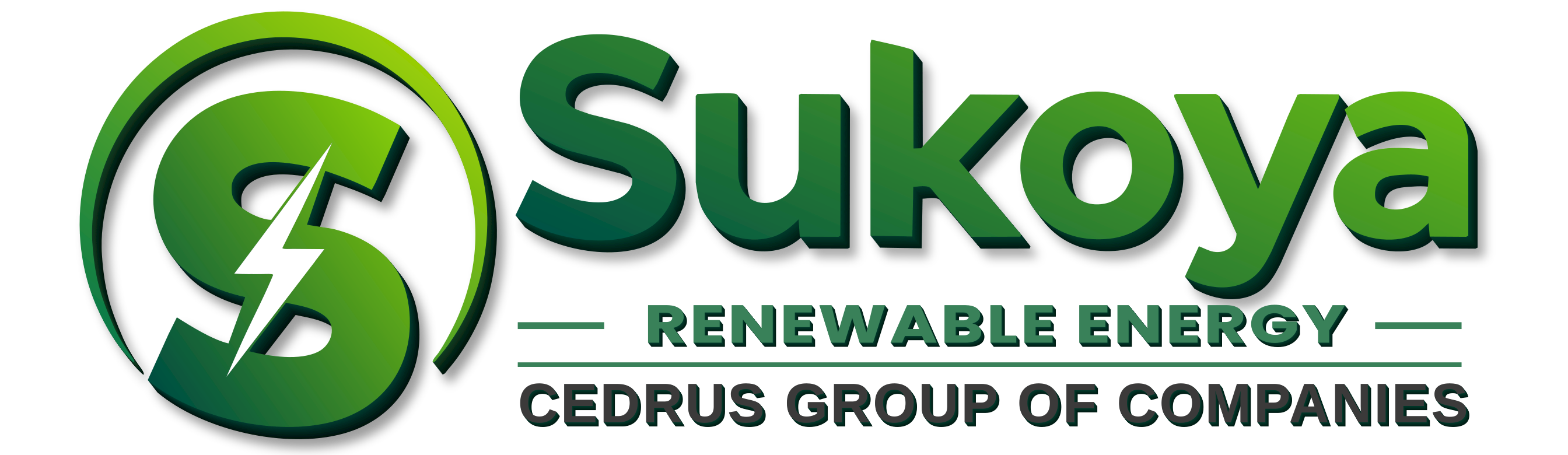 Sukoya Logo